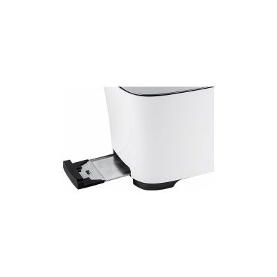 Тостер ECG ST 13730 Тостер ECG ST 13730