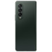 Мобільний телефон Samsung SM-F926B/512 (Galaxy Fold3 12/512GB) Phantom Green (SM-F926BZGGSEK)