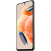 Мобільний телефон Xiaomi Redmi Note 12 Pro 8/256GB Graphite Gray (985641)