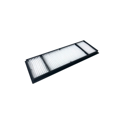 Проектор Epson EB-L260F (V11HA69080)