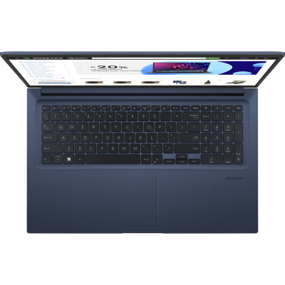 Ноутбук ASUS Vivobook 17X K1703ZA-AU143 (90NB0WN2-M005T0)