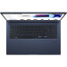 Ноутбук ASUS Vivobook 17X K1703ZA-AU143 (90NB0WN2-M005T0)