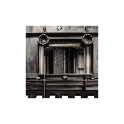 Измельчитель Einhell GC-RS 60 CB (3430635)