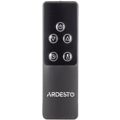Обігрівач Ardesto IH-2000-CBN1B Обігрівач Ardesto IH-2000-CBN1B