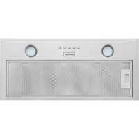 Вытяжка кухонная Kernau KBH 07601.1 X Вытяжка кухонная Kernau KBH 07601.1 X