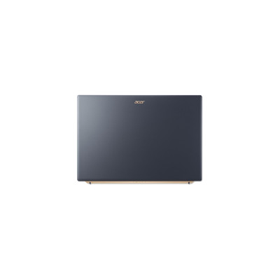 Ноутбук Acer Swift 5 SF514-56T (NX.K0KEU.00C)