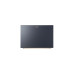 Ноутбук Acer Swift 5 SF514-56T (NX.K0KEU.00C)