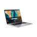 Ноутбук Acer Chromebook CB314-2H (NX.AWFEU.001)