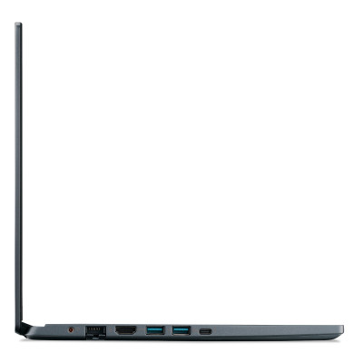 Ноутбук Acer TravelMate P4 TMP414-51 (NX.VPAEU.00E)