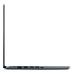 Ноутбук Acer TravelMate P4 TMP414-51 (NX.VPAEU.00E)