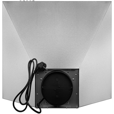 Витяжка кухонна Perfelli K 5210 I 700 LED Витяжка кухонна Perfelli K 5210 I 700 LED