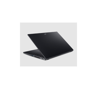 Ноутбук Acer Aspire 7 A715-51G (NH.QGDEU.00D)