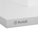 Витяжка кухонна Perfelli T 9612 A 1000 W LED