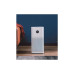 Очисник повітря Xiaomi SmartMi Air Purifier 2S (FJY4015CN)