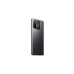 Мобільний телефон Xiaomi Poco M5s 6/128GB Grey