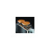 Тостер Russell Hobbs 23251-56 Тостер Russell Hobbs 23251-56