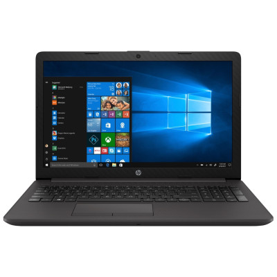 Ноутбук HP 250 G7 (3Z661ES)