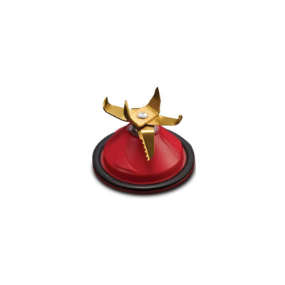 Блендер Russell Hobbs 28241-56