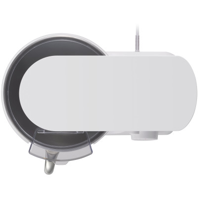 Кухонный комбайн Panasonic MK-CM300WTQ