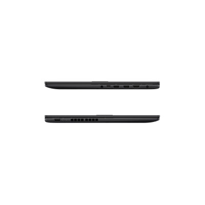 Ноутбук ASUS Vivobook 17X M3704YA-AU029 (90NB1192-M004E0)