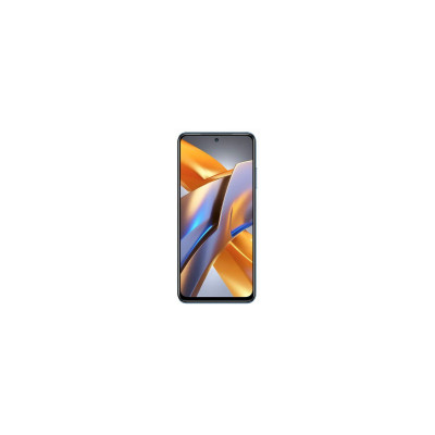 Мобільний телефон Xiaomi Poco M5s 6/128GB Blue (971303)