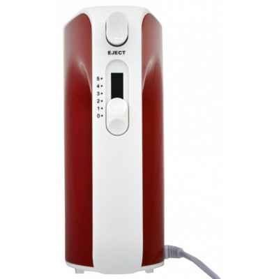 Миксер Grunhelm GRM628R Миксер Grunhelm GRM628R