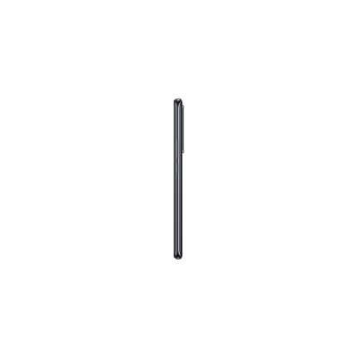 Мобильный телефон Xiaomi 12T 8/128GB Black
