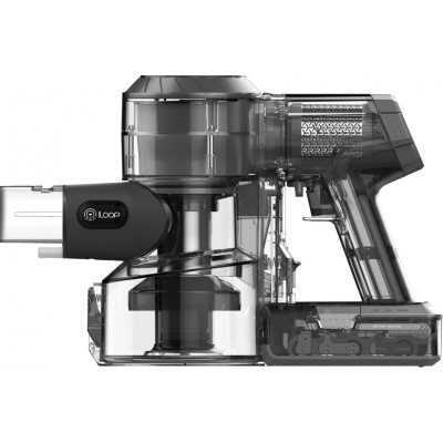 Пилосос Tineco PURE ONE S11 Tango (VS111200DE) Пилосос Tineco PURE ONE S11 Tango (VS111200DE)