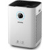Воздухоочиститель Philips AC5659/10