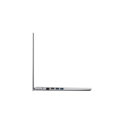 Ноутбук Acer Aspire 3 A315-59-384P (NX.K6SEU.01M)