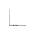 Ноутбук Acer Aspire 3 A315-59-384P (NX.K6SEU.01M)