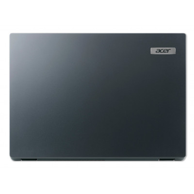 Ноутбук Acer TravelMate P4 TMP414-51 (NX.VPAEU.00B)