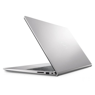 Ноутбук Dell Inspiron 3525 (I35716S3NIW-25B)