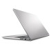 Ноутбук Dell Inspiron 3525 (I35716S3NIW-25B)