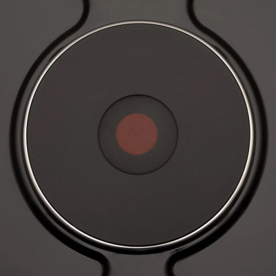 Варочная поверхность Eleyus NOVA 302 BL H