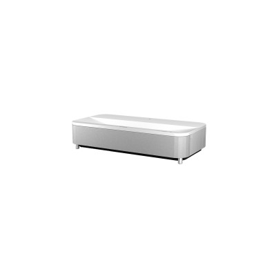 Проектор Epson EH-LS800W (V11HA90040)