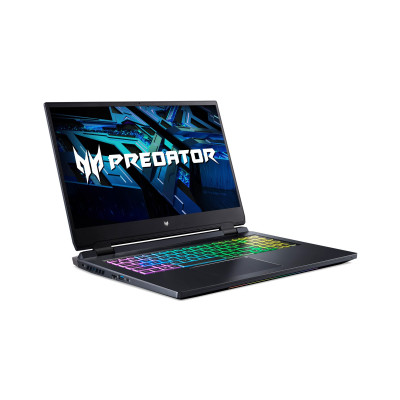 Ноутбук Acer Predator Helios 300 PH317-56 (NH.QGVEU.001)