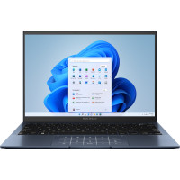 Ноутбук ASUS Zenbook S 13 OLED UM5302TA-LV495W (90NB0WA3-M00PV0) Ноутбук ASUS Zenbook S 13 OLED UM5302TA-LV495W (90NB0WA3-M00PV0)