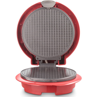 Вафельница Magio MG-394 Вафельница Magio MG-394