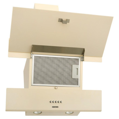 Витяжка кухонна Eleyus Focus 1000 50 BG