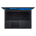 Ноутбук Acer Extensa 15 EX215-55 (NX.EGYEU.010)
