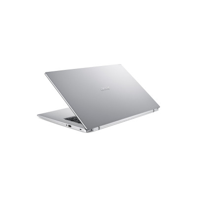 Ноутбук Acer Aspire 5 A517-52 (NX.A5DEU.007)