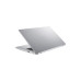 Ноутбук Acer Aspire 5 A517-52 (NX.A5DEU.007)