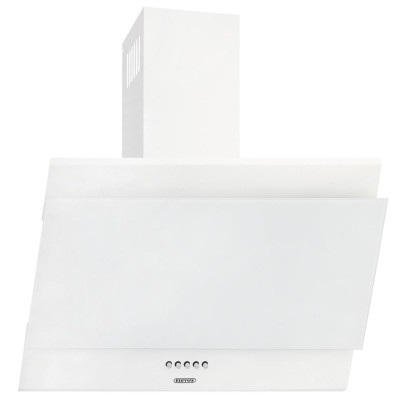 Вытяжка кухонная Eleyus Focus 1000 60 WH Вытяжка кухонная Eleyus Focus 1000 60 WH