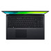 Ноутбук Acer Aspire 5 A515-56G (NX.AT5EU.005)