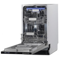 Посудомоечная машина Pyramida DWN 4510 Посудомоечная машина Pyramida DWN 4510