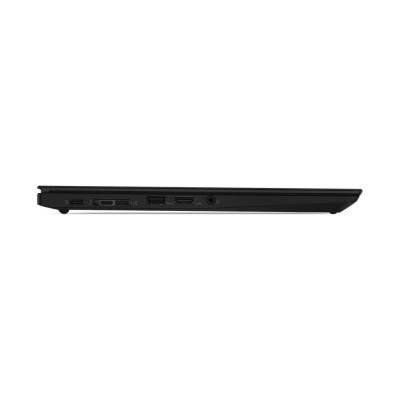 Ноутбук Lenovo ThinkPad T14s (20WM009LRA)