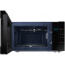 Мікрохвильова піч Samsung GE88SUB/UA Мікрохвильова піч Samsung GE88SUB/UA
