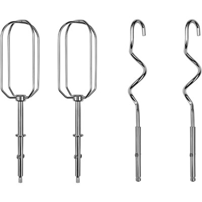 Миксер Polaris PHM 5014 Миксер Polaris PHM 5014