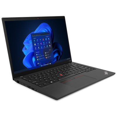 Ноутбук Lenovo ThinkPad P14s G4 (21HF001ARA)